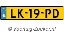 LK19PD
