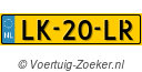LK20LR