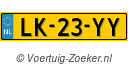 LK23YY