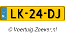 LK24DJ
