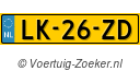 LK26ZD