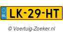 LK29HT