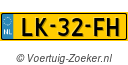 LK32FH