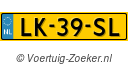 LK39SL