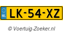 LK54XZ