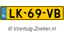 LK69VB
