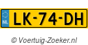 LK74DH
