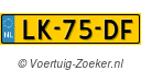 LK75DF
