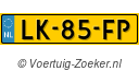 LK85FP