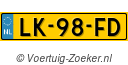 LK98FD