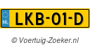LKB-01-D
