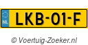 LKB-01-F