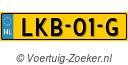 LKB-01-G