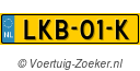 LKB-01-K