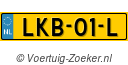 LKB-01-L