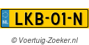 LKB-01-N