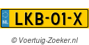 LKB-01-X