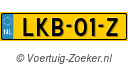 LKB-01-Z
