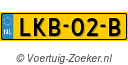LKB-02-B
