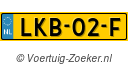 LKB-02-F