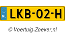 LKB-02-H