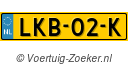 LKB02K