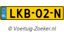 LKB-02-N