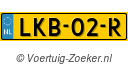 LKB-02-R