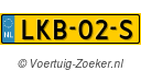 LKB-02-S