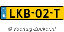 LKB-02-T