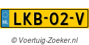 LKB-02-V