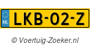 LKB-02-Z