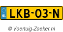 LKB-03-N