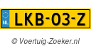 LKB03Z