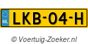 LKB04H
