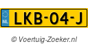LKB-04-J