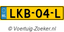 LKB-04-L