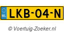 LKB-04-N
