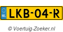 LKB-04-R