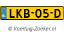 LKB-05-D