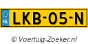 LKB-05-N