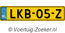 LKB05Z