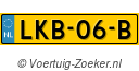 LKB-06-B