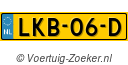 LKB-06-D