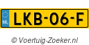LKB-06-F