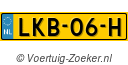 LKB-06-H