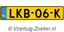 LKB06K
