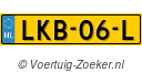 LKB06L