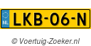 LKB-06-N