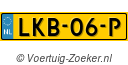 LKB-06-P